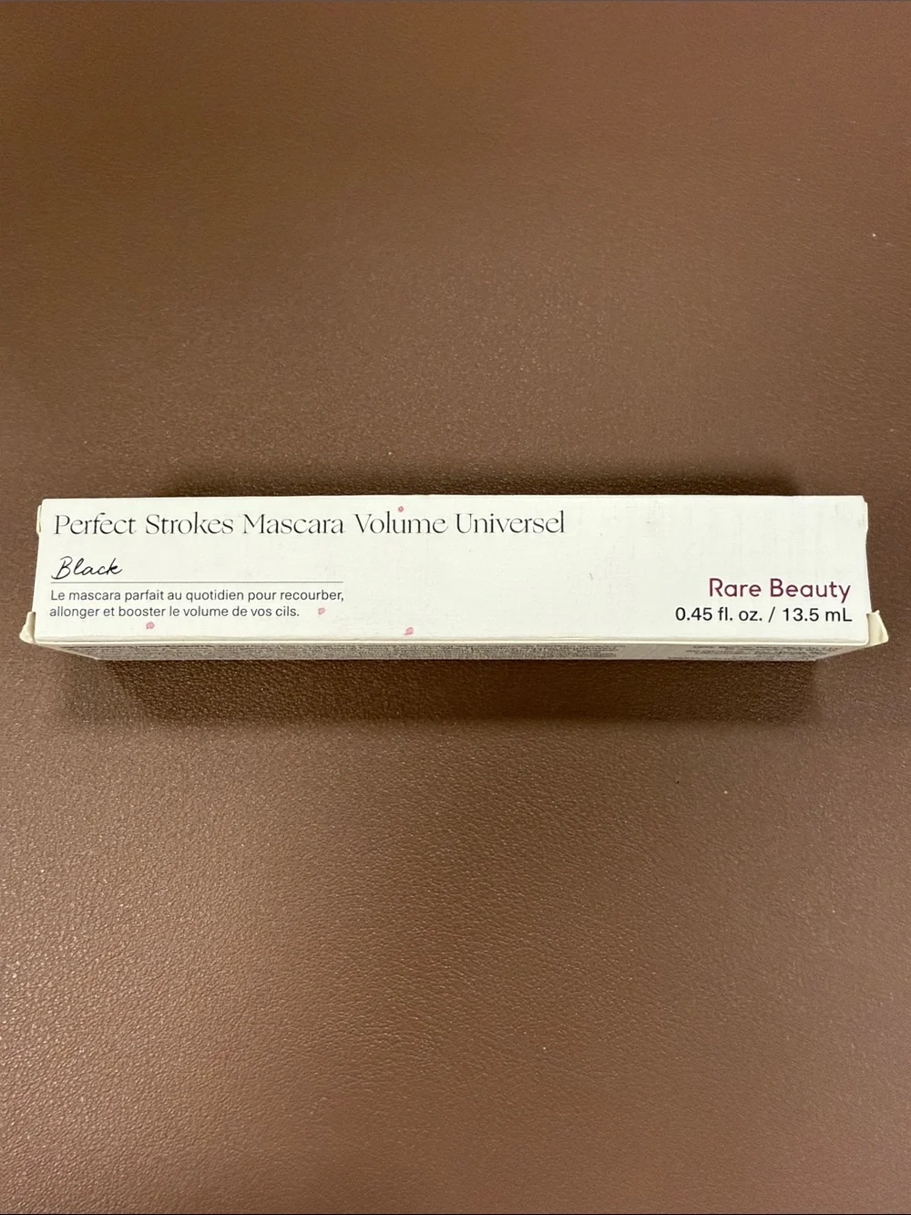 Rare Beauty bnib new